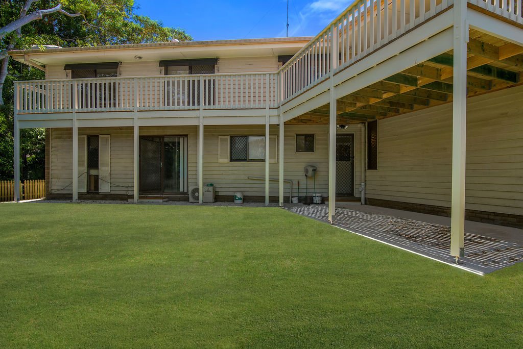 74 Panorama Drive TWEED HEADS WEST 7