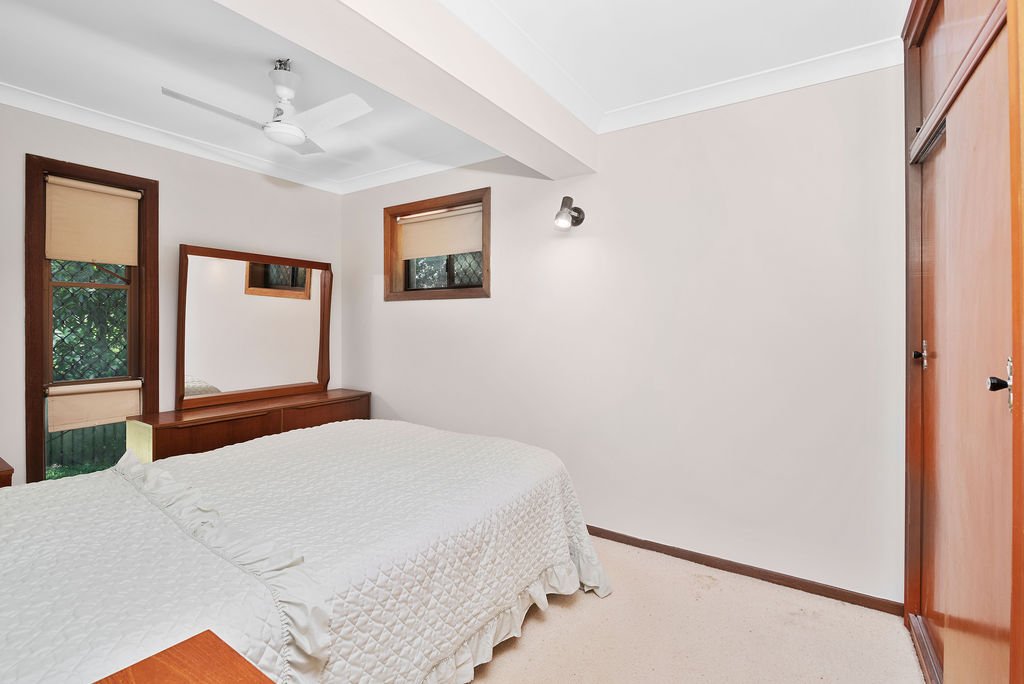 74 Panorama Drive TWEED HEADS WEST 8