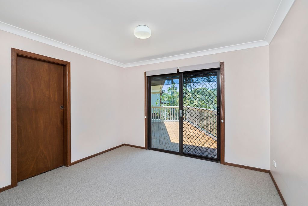 74 Panorama Drive TWEED HEADS WEST 9