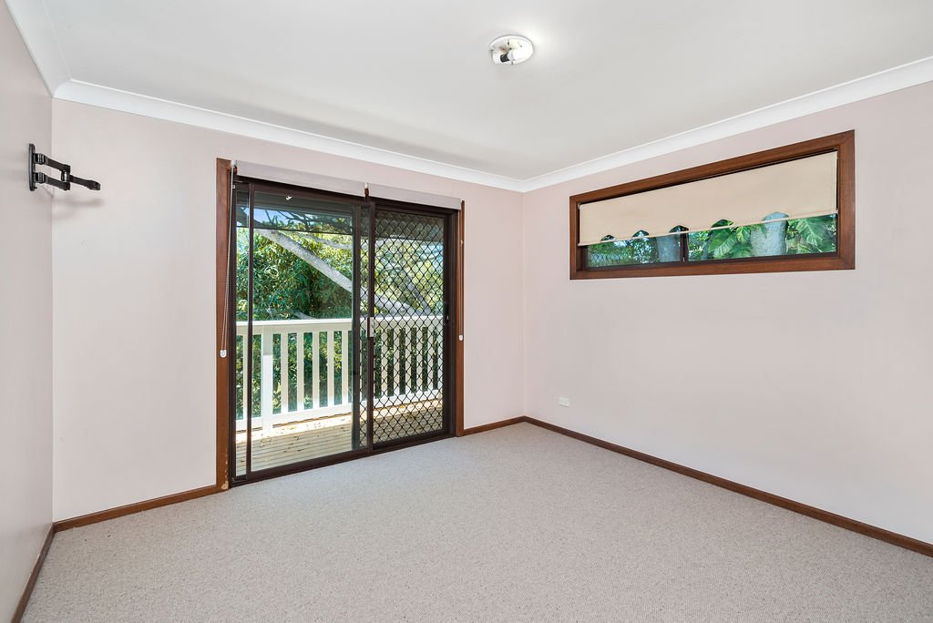 74 Panorama Drive TWEED HEADS WEST 10