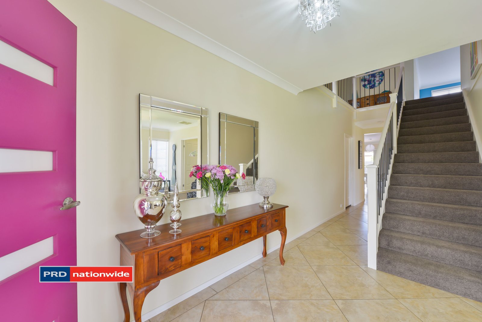 74 Panorama Road TAMWORTH 2