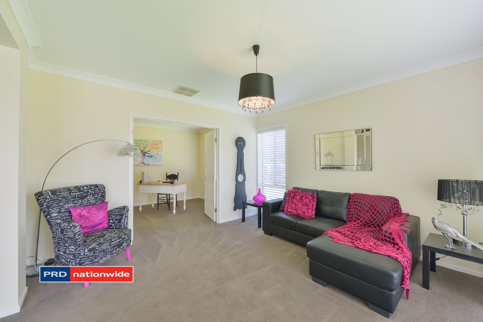 74 Panorama Road TAMWORTH 3
