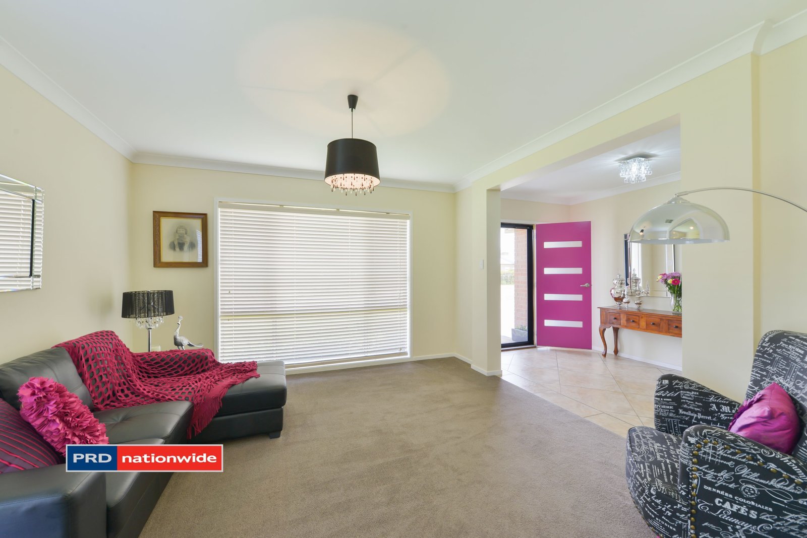 74 Panorama Road TAMWORTH 4