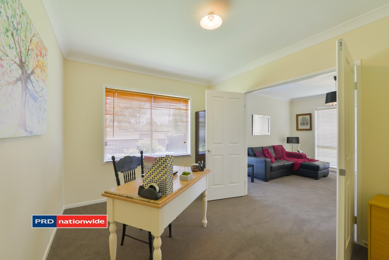 74 Panorama Road TAMWORTH 5