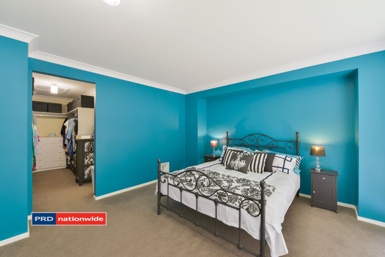 74 Panorama Road TAMWORTH 6