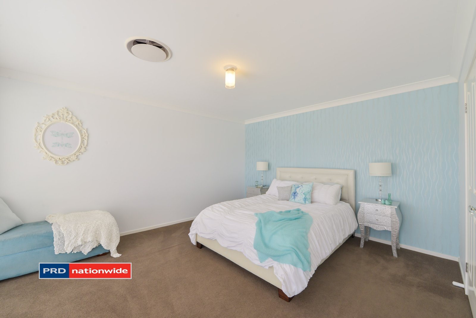 74 Panorama Road TAMWORTH 8