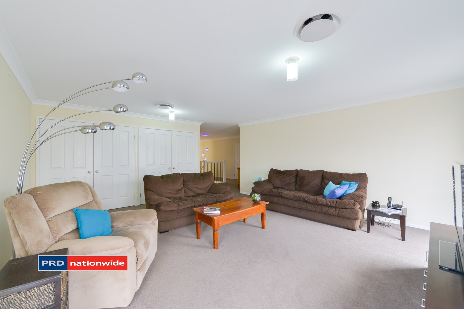74 Panorama Road TAMWORTH 10