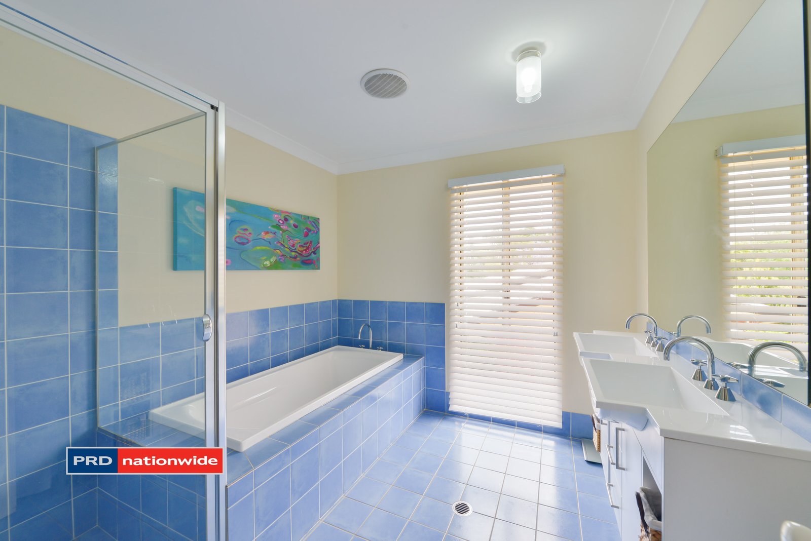 74 Panorama Road TAMWORTH 11