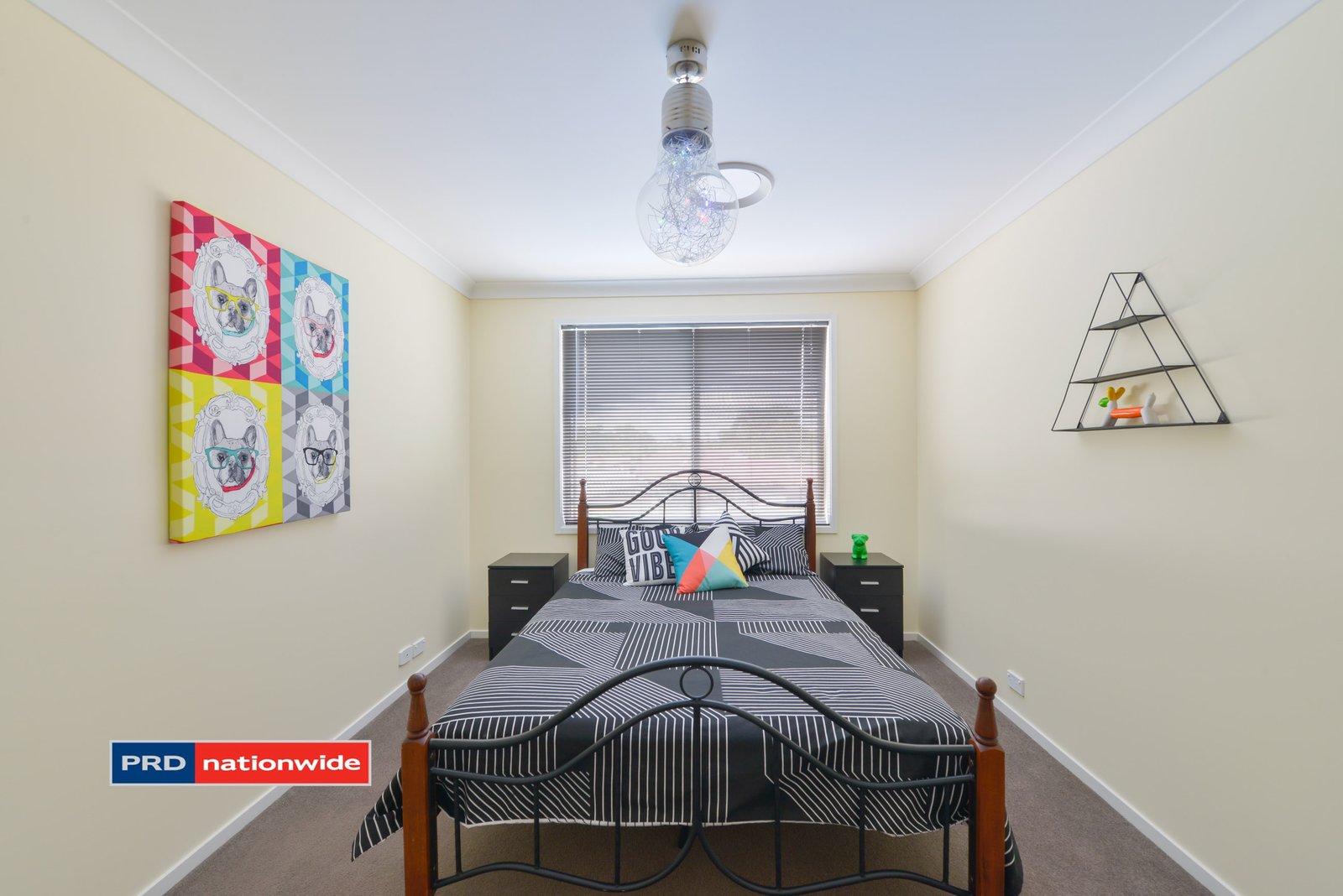 74 Panorama Road TAMWORTH 12