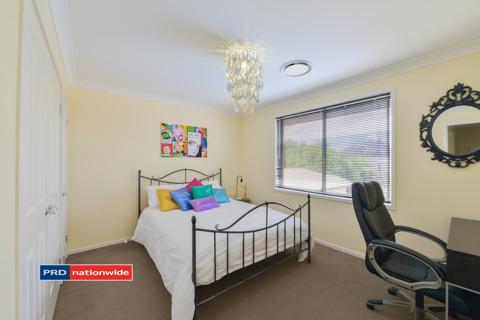74 Panorama Road TAMWORTH 13