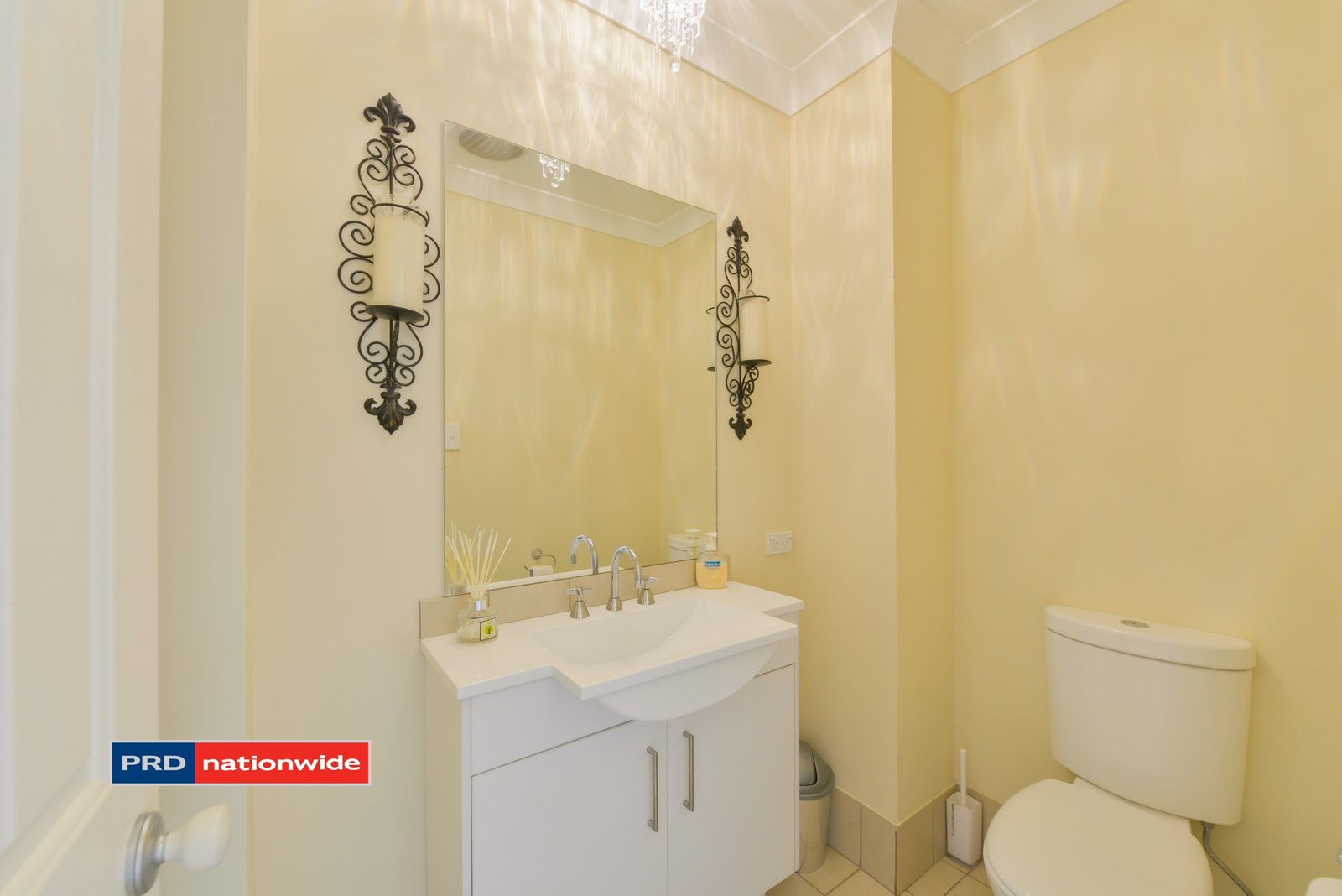 74 Panorama Road TAMWORTH 14