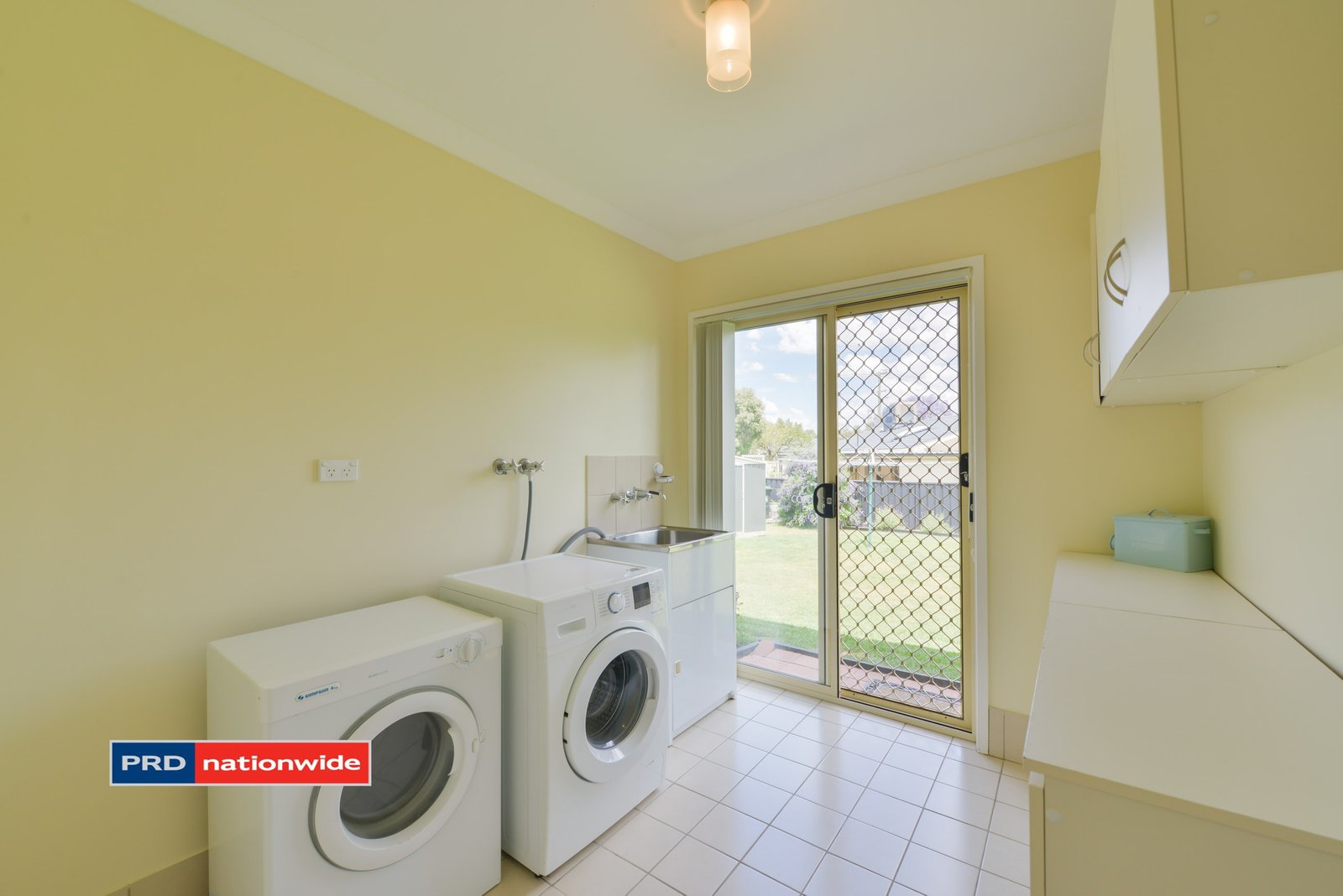 74 Panorama Road TAMWORTH 15
