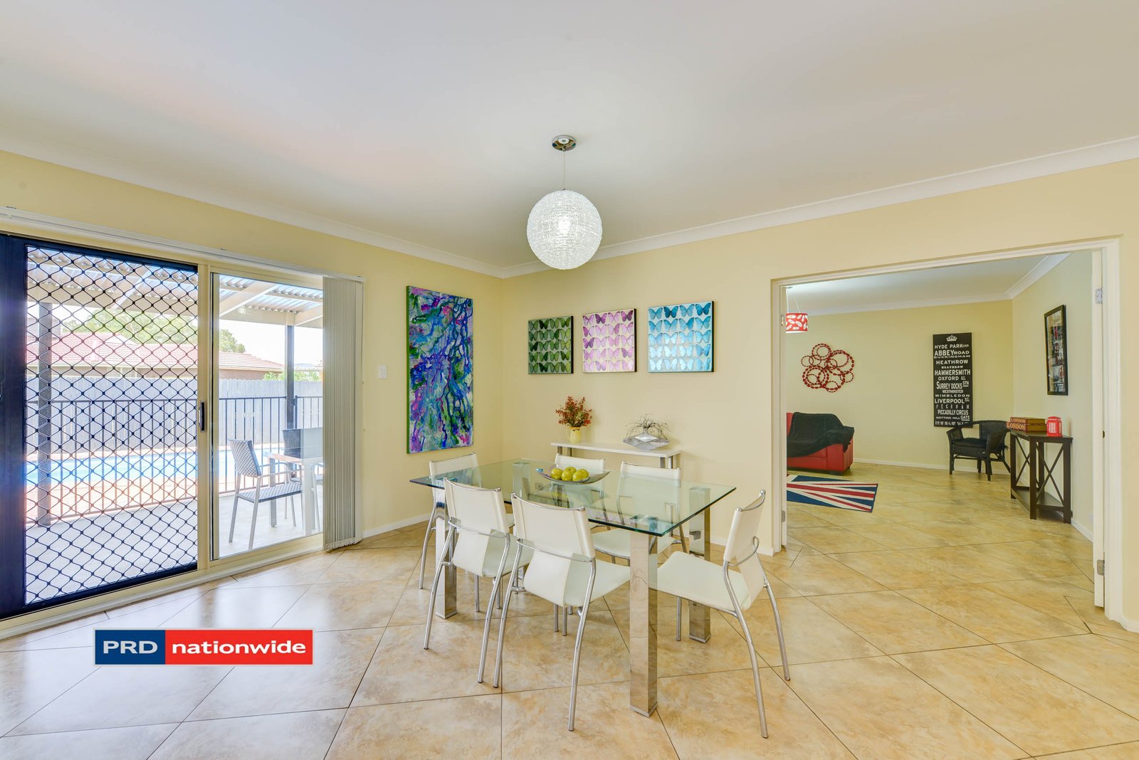 74 Panorama Road TAMWORTH 17