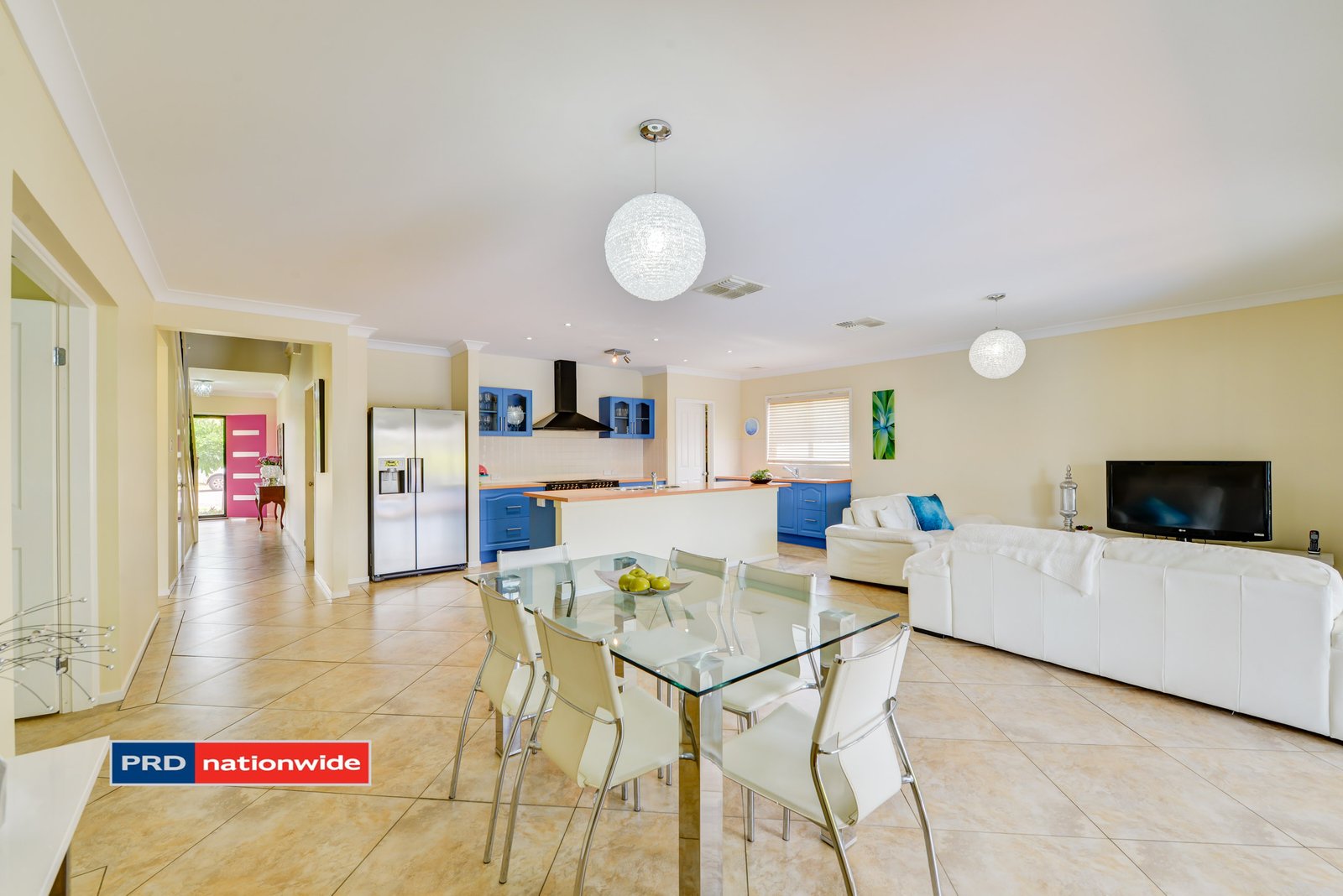 74 Panorama Road TAMWORTH 18