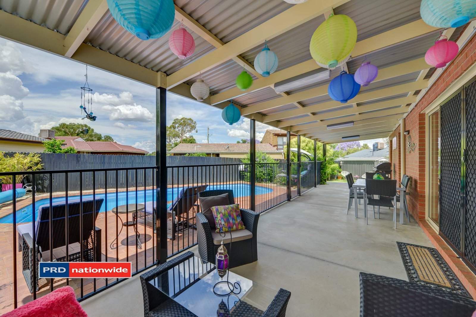 74 Panorama Road TAMWORTH 20