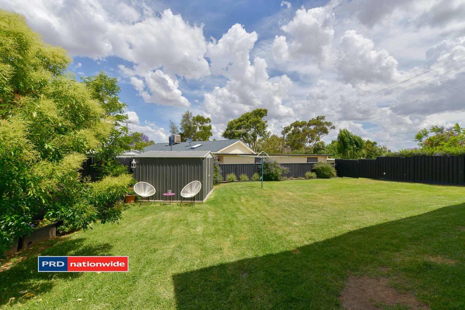 74 Panorama Road TAMWORTH 21