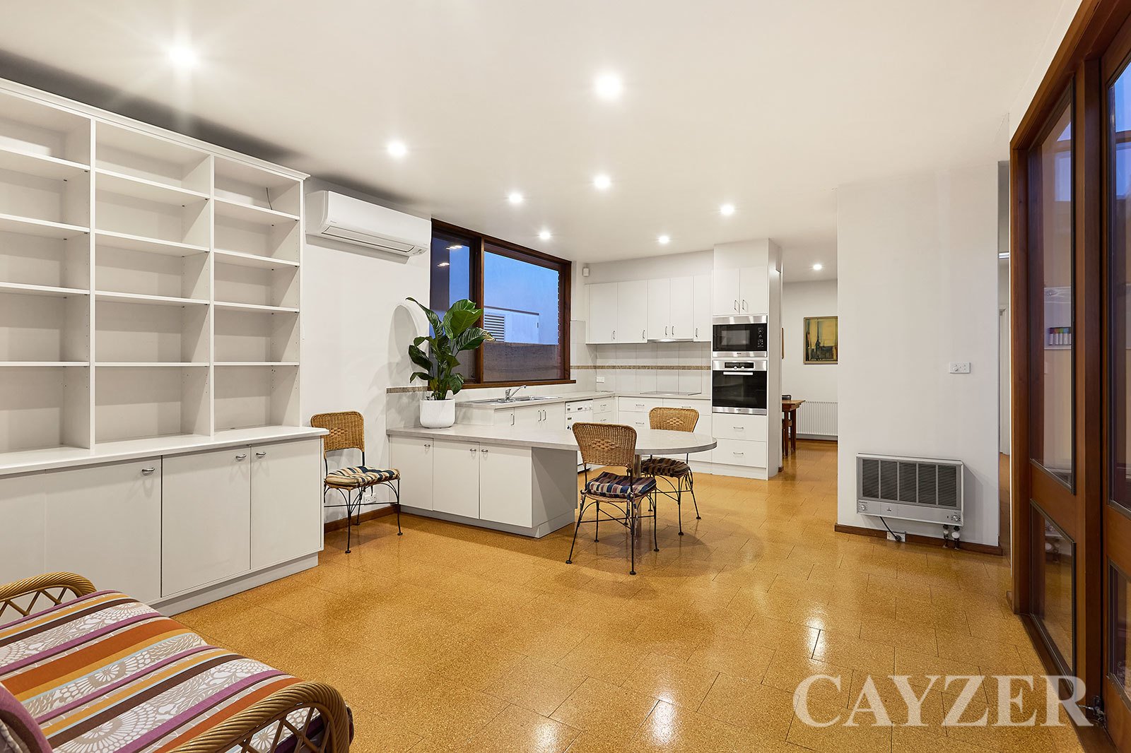 Gallery: 74 Park Road