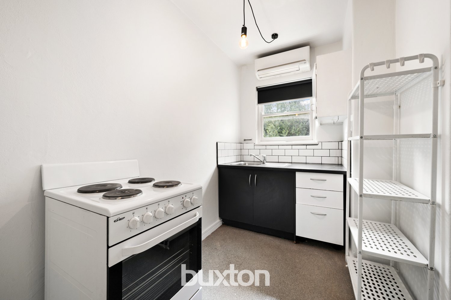 Gallery: 7/4 Park Street