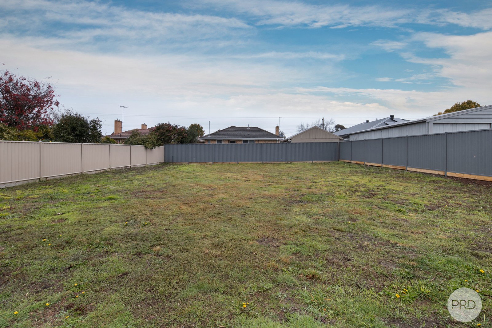 74 Pasco Street CRESWICK 2