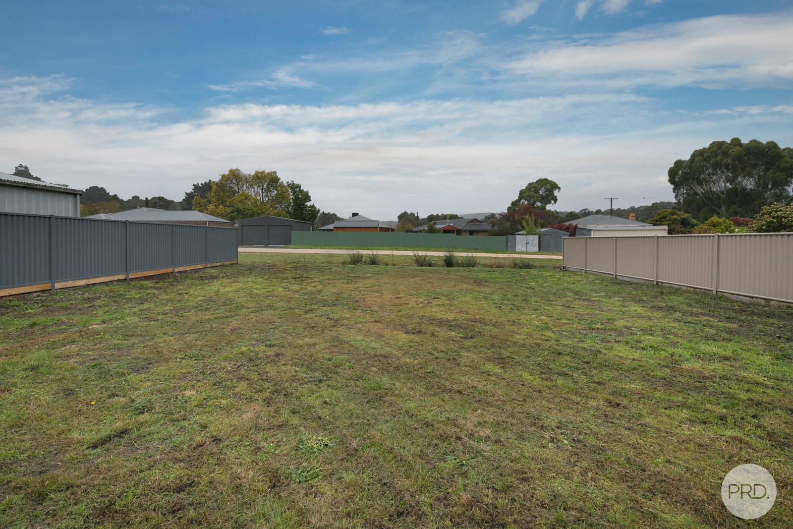 74 Pasco Street CRESWICK 5