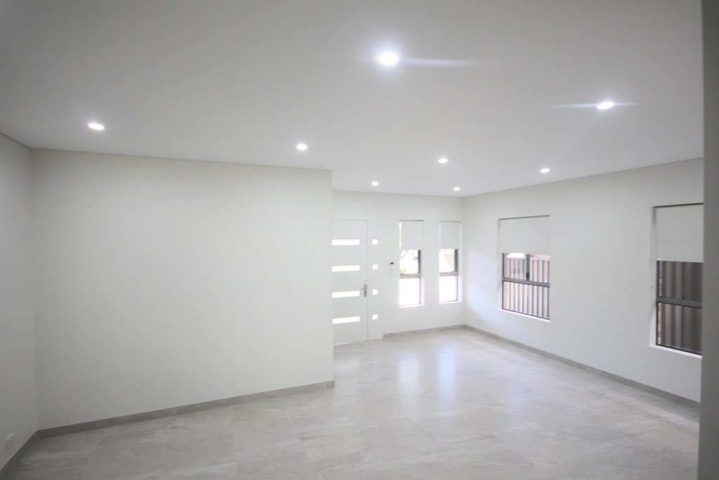 74 Payten Ave  ROSELANDS 3