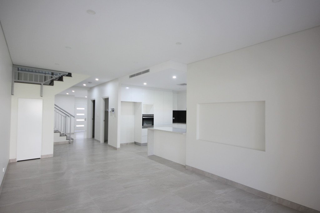 74 Payten Ave  ROSELANDS 7