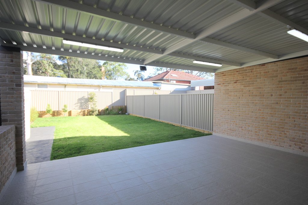 74 Payten Ave  ROSELANDS 8