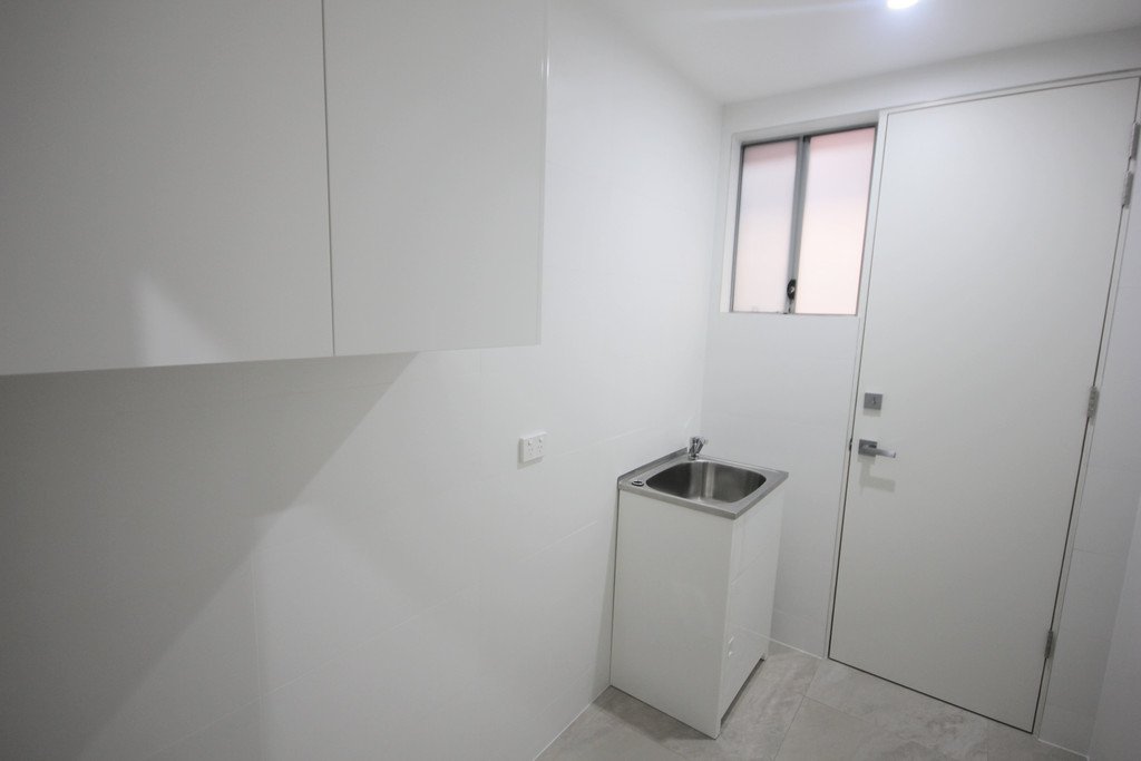 74 Payten Ave  ROSELANDS 10