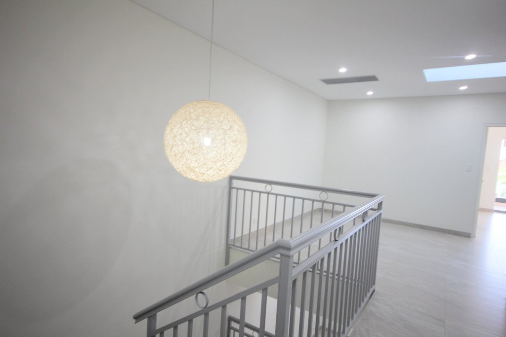 74 Payten Ave  ROSELANDS 11