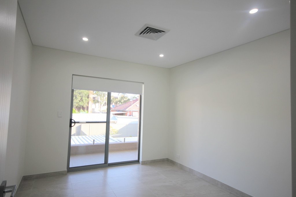 74 Payten Ave  ROSELANDS 18