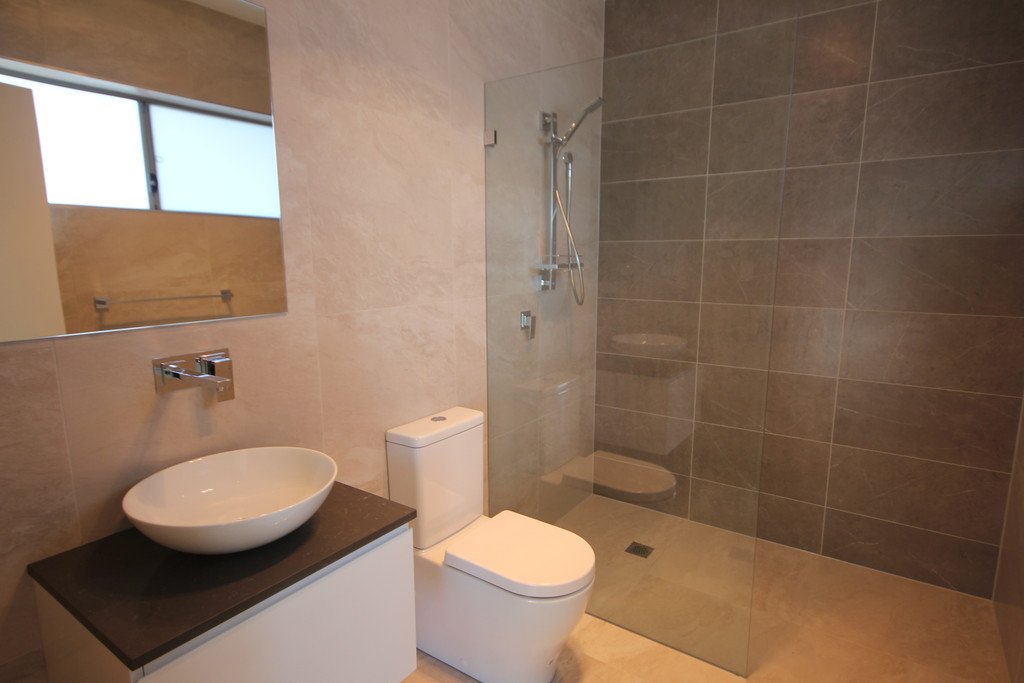 74 Payten Ave  ROSELANDS 19