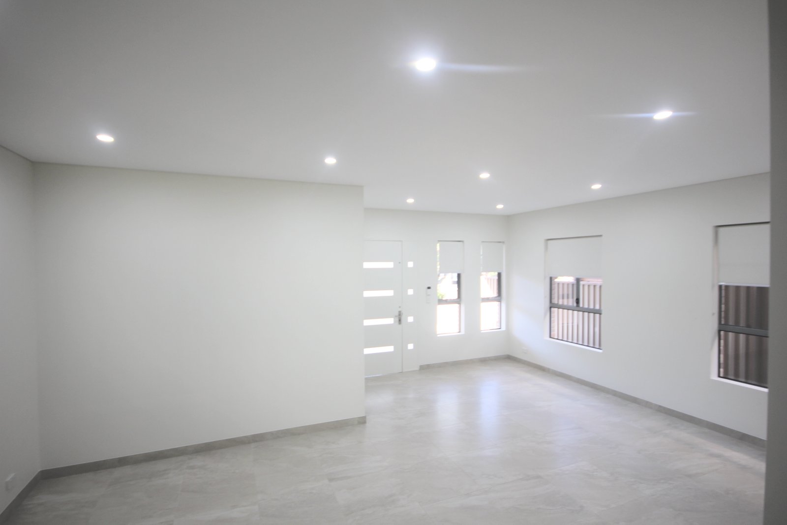 74 Payten Ave  ROSELANDS 3