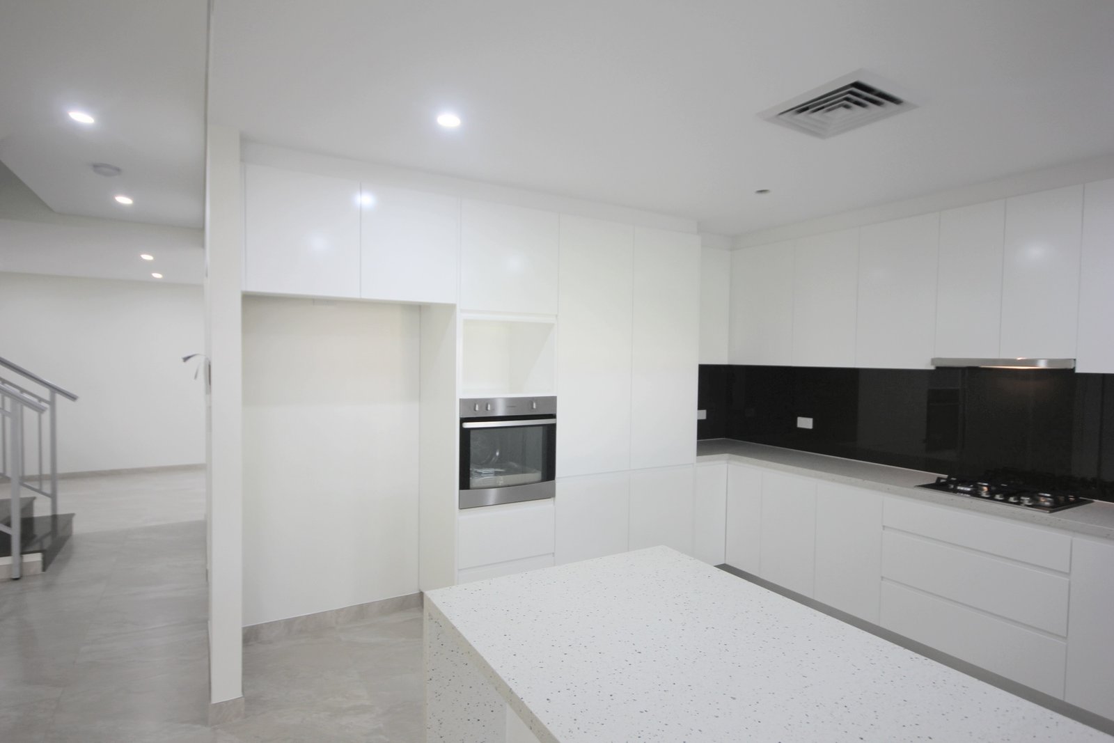 74 Payten Ave  ROSELANDS 5