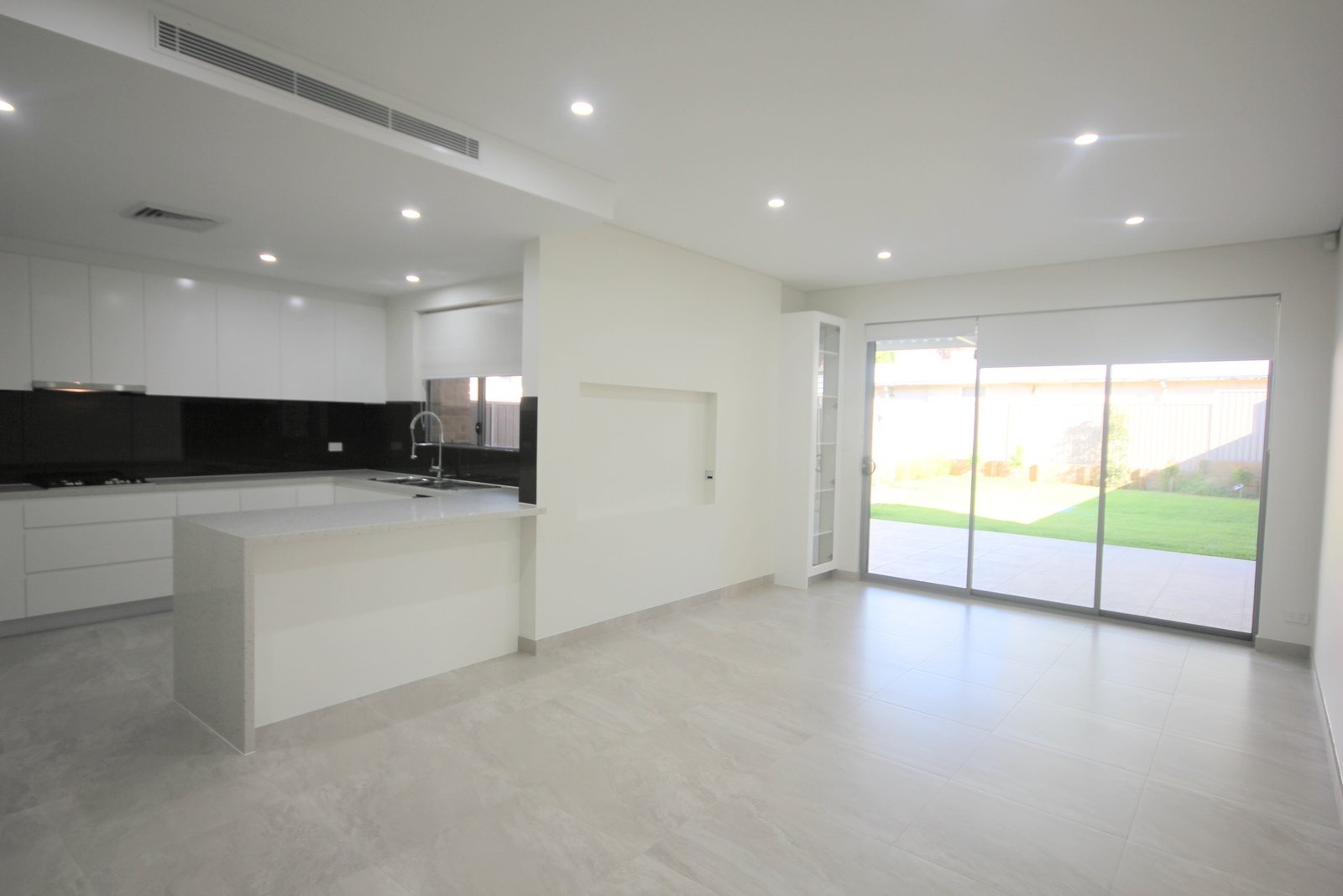 74 Payten Ave  ROSELANDS 6