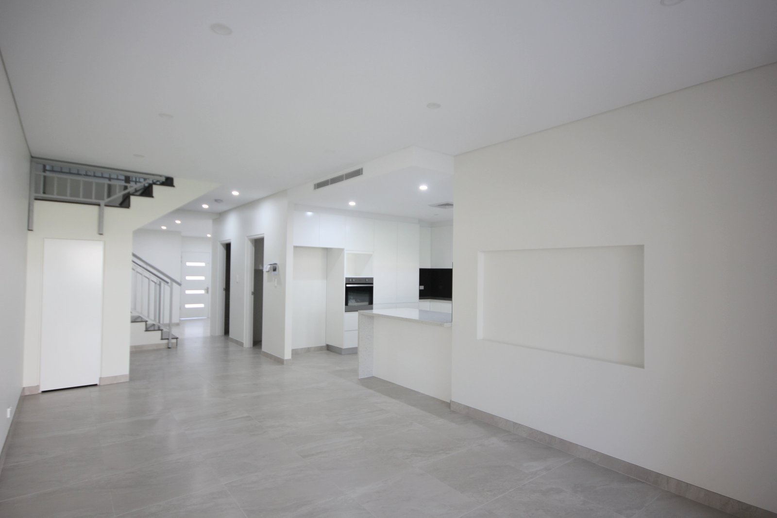 74 Payten Ave  ROSELANDS 7