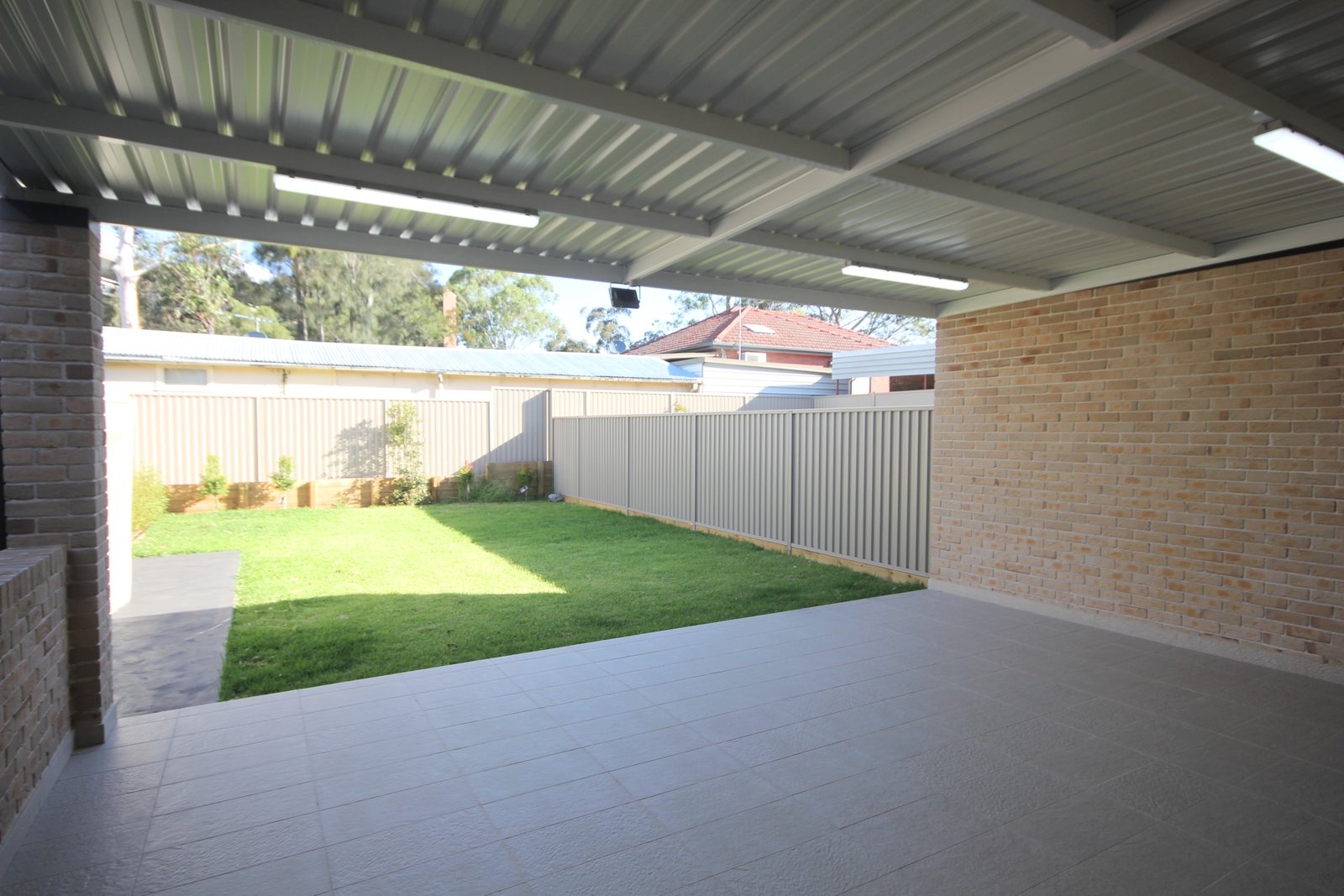 74 Payten Ave  ROSELANDS 8