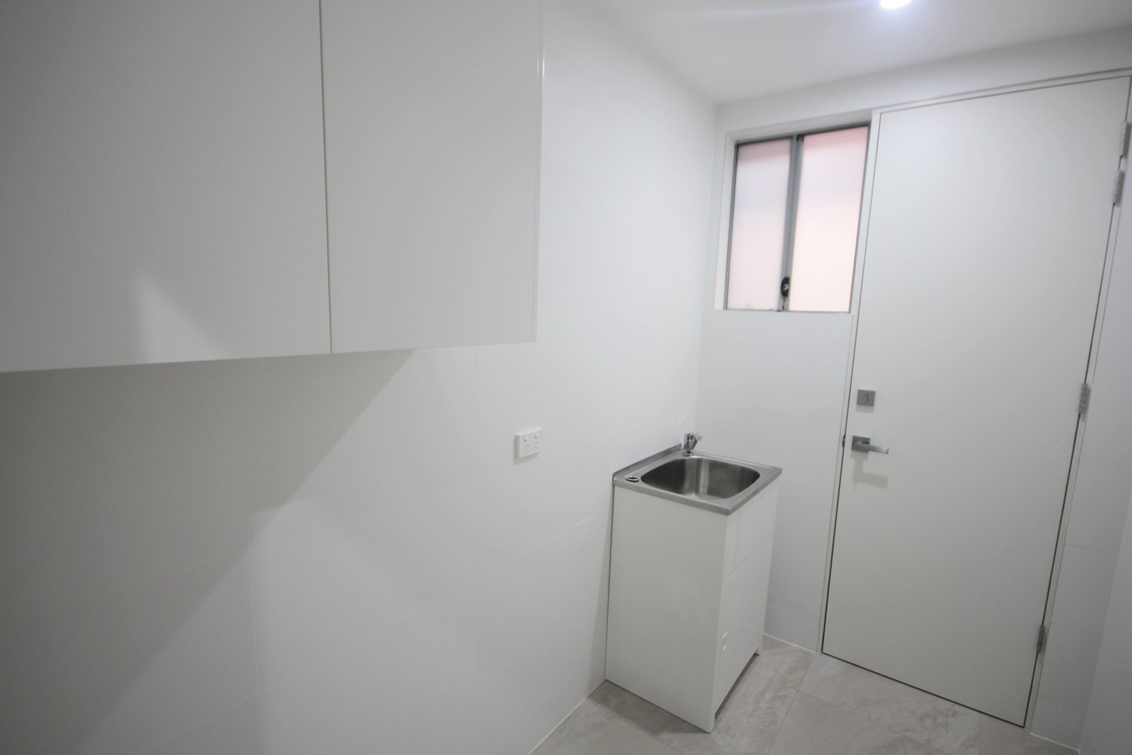 74 Payten Ave  ROSELANDS 10