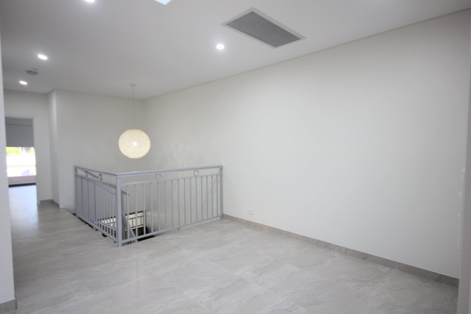 74 Payten Ave  ROSELANDS 12