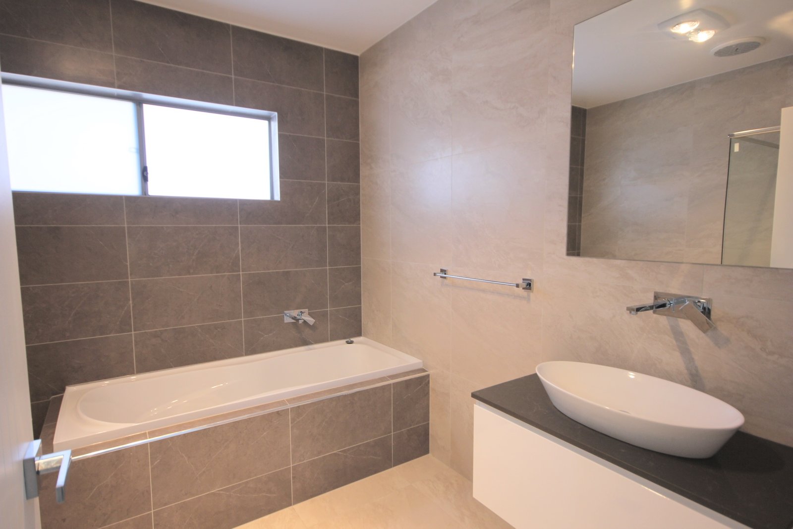 74 Payten Ave  ROSELANDS 14