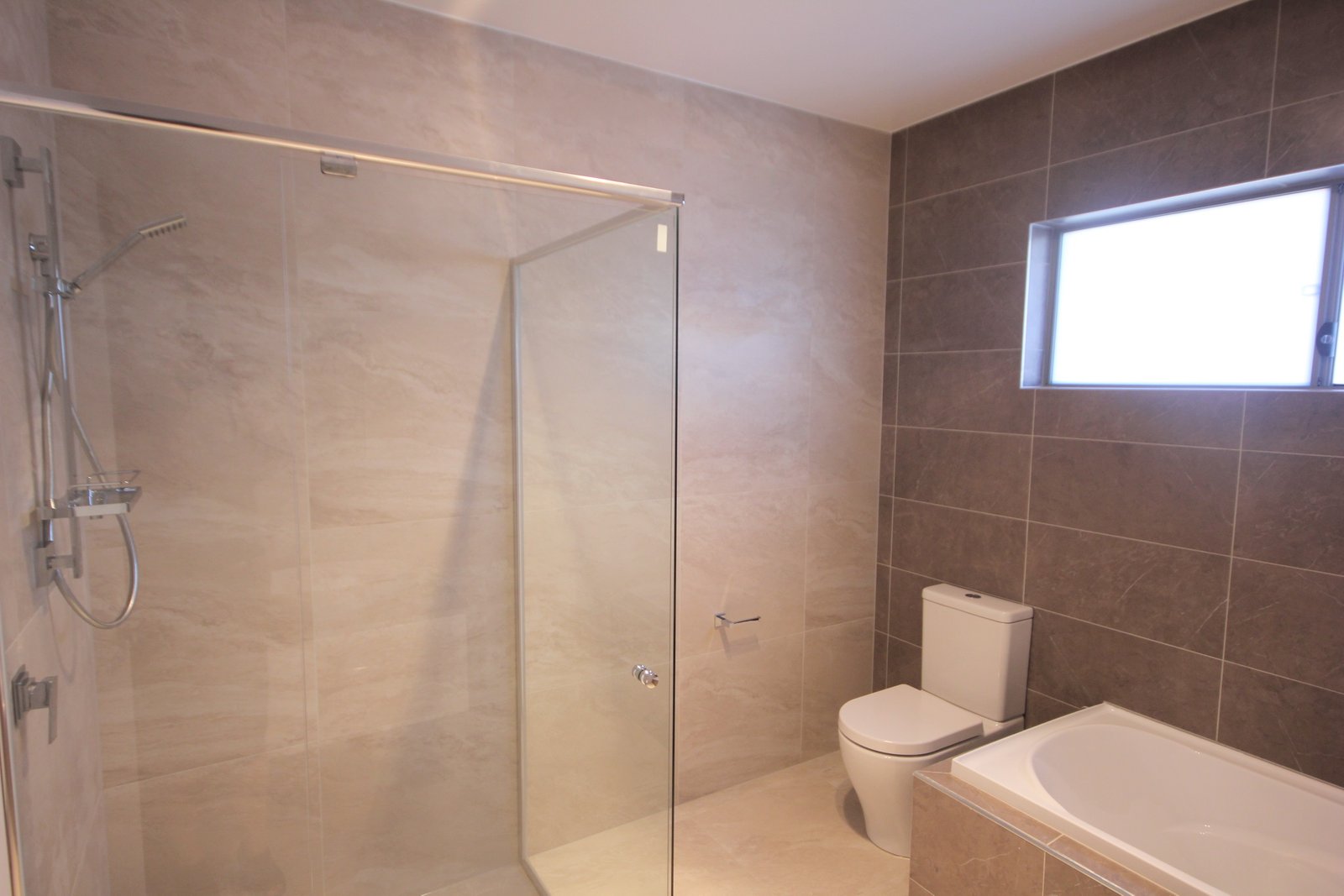 74 Payten Ave  ROSELANDS 15