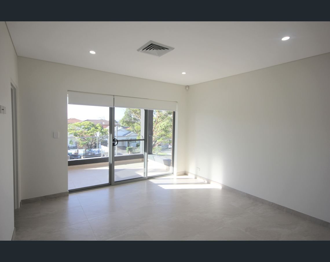 74 Payten Avenue ROSELANDS 7