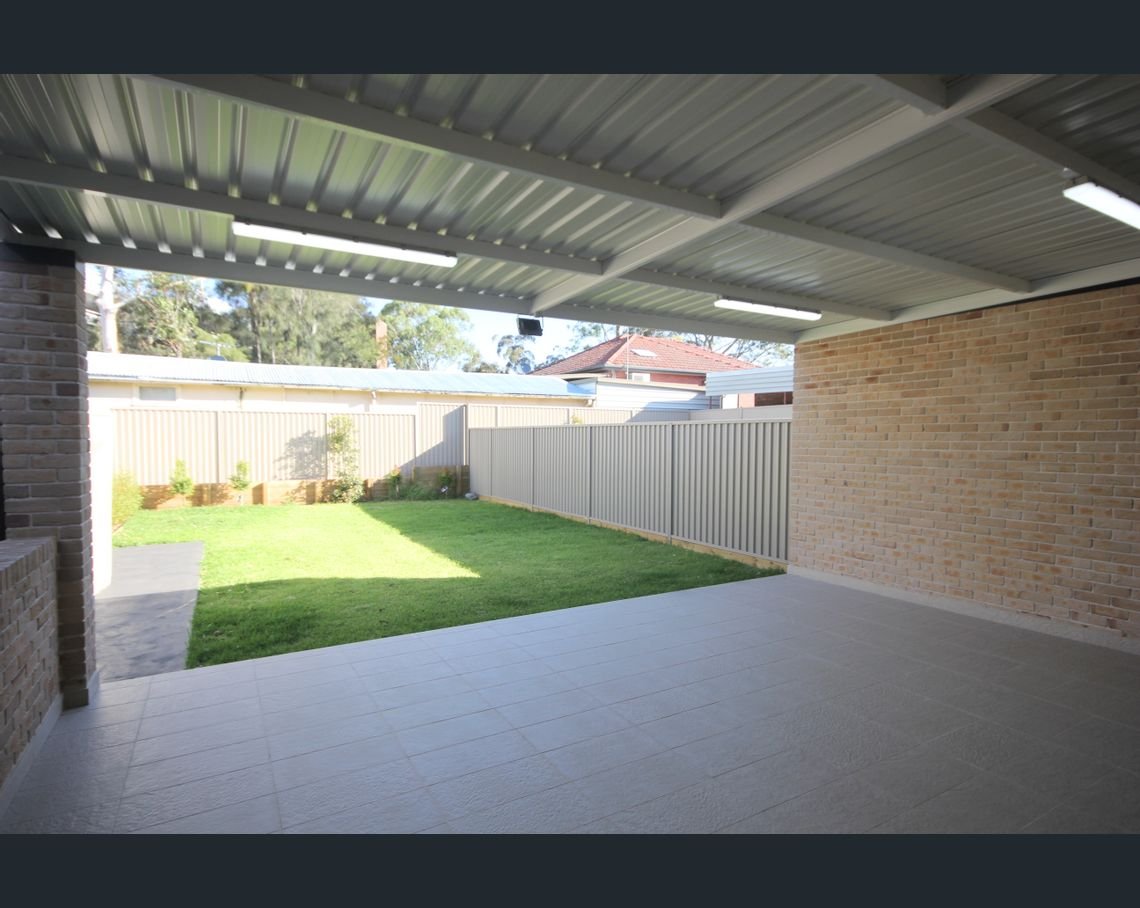 74 Payten Avenue ROSELANDS 9