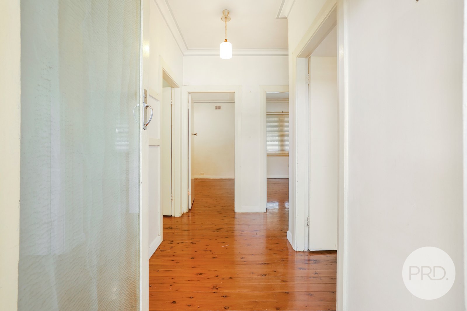74 Piper Street TAMWORTH 2