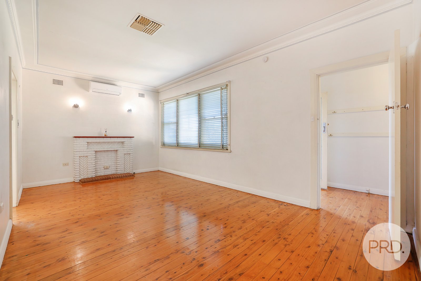 74 Piper Street TAMWORTH 3