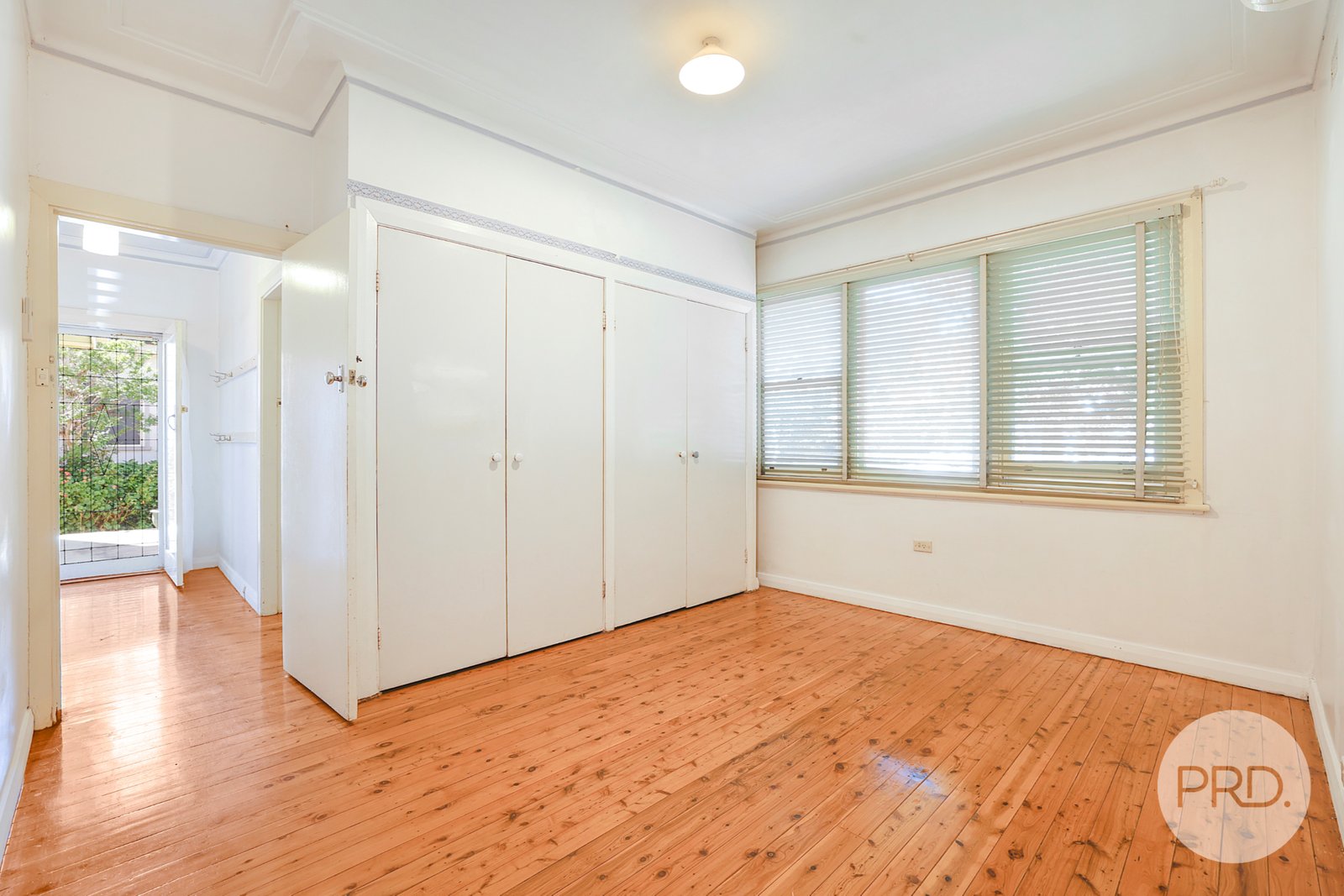 74 Piper Street TAMWORTH 5