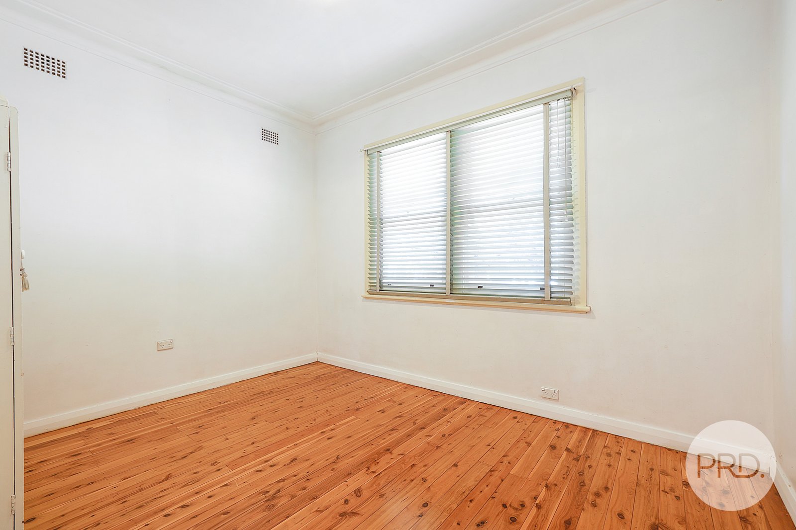 74 Piper Street TAMWORTH 6