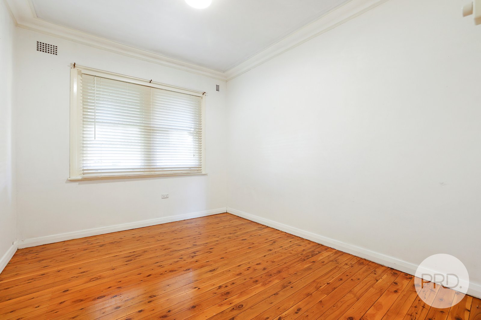 74 Piper Street TAMWORTH 7