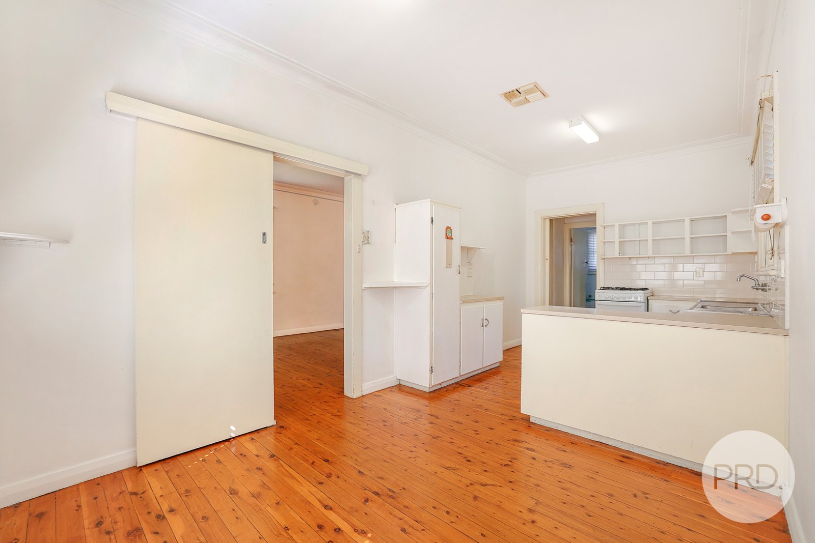 74 Piper Street TAMWORTH 8