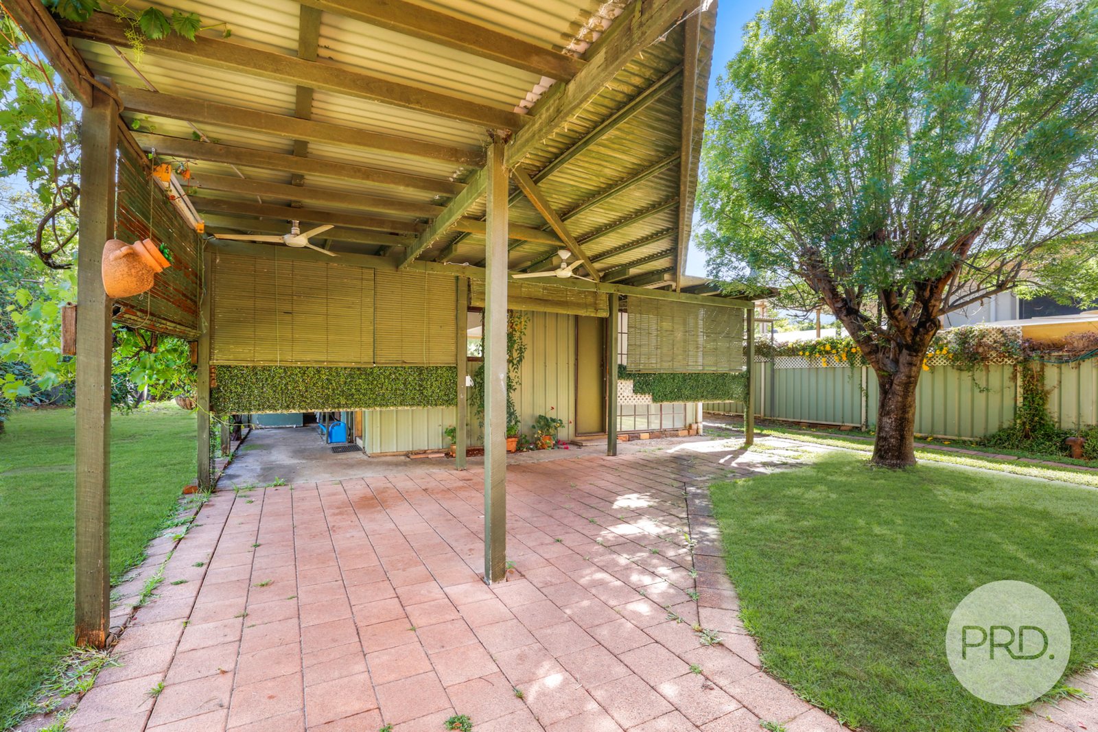 74 Piper Street TAMWORTH 13
