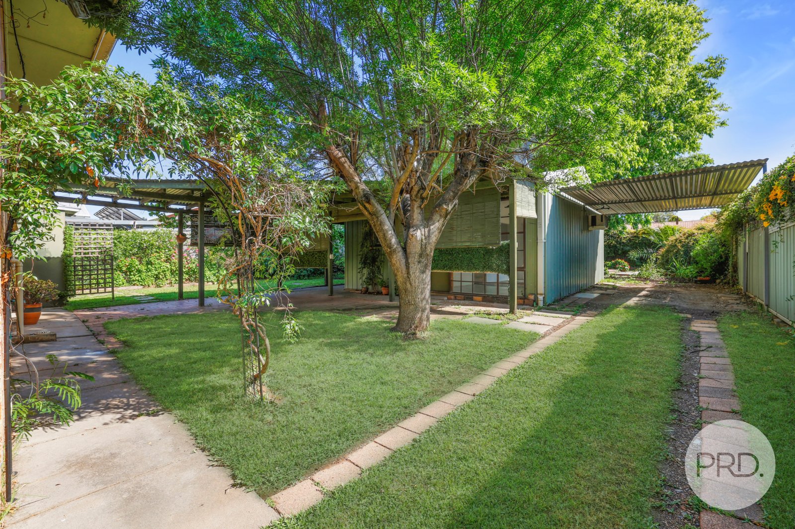 74 Piper Street TAMWORTH 14